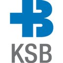 Kantonsspital Baden AG company logo