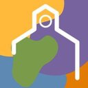 TULSA EDUCARE INC company logo