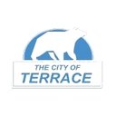 City of Terrace company logo
