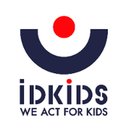 OKAIDI company logo