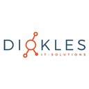 Diokles Consulting S.L.U. company logo