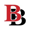 Builder's Bloc company logo