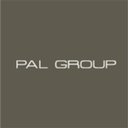 3COINS+plus company logo