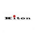 Kiton company logo