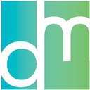 Decorative Materials company logo
