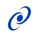 The Computer Company, Inc company logo