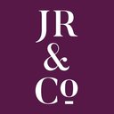Julius Rutherfoord & Co Ltd company logo