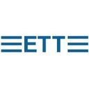 ETT Verpackungstechnik GmbH company logo