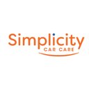 Simplicity Car Care company logo