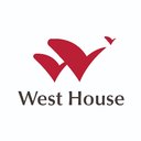West House company logo