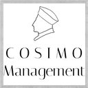 Cosimo Management UG company logo