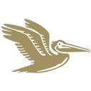 Mission Hill Family Estate company logo