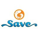 Restaurante Save company logo