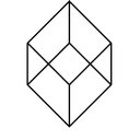 KALUZA + SCHMID GmbH company logo