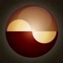 Omni Dental Group company logo