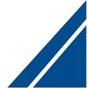 Summit Federal Credit Union company logo