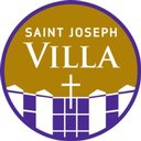 Saint Joseph Villa company logo