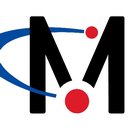 Miles IT company logo