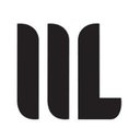 Denver Marriott Westminster company logo