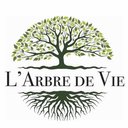 Lieu de vie LA ROSE DES VENTS company logo