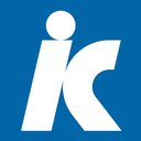 川村義肢株式会社 company logo