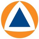 Protection Civile de Haute-Garonne company logo