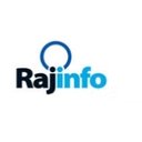 Raj Info Enterprise Pvt Ltd company logo