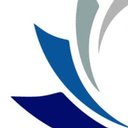 Viera Health and Rehabilitation Center company logo