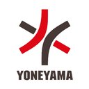 株式会社ヨネヤマ company logo