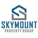 Skymount Property Group company logo