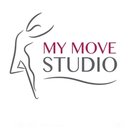 My Move Studio company logo