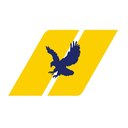 Hessen Logistics company logo