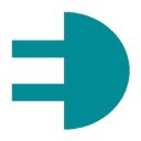ENVIRIA company logo