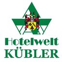 AAAA Hotelwelt GmbH company logo