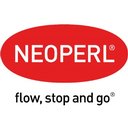Neoperl GmbH company logo