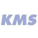 KMS Zeitarbeit GmbH company logo