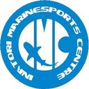 伊豆ダイビングカレッジ株式会社 company logo