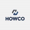 Howco Group company logo