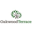 Oakwood Terrace company logo