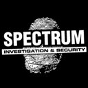 Spectrum security llc company logo
