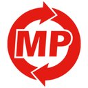 Hubert Müller GmbH company logo