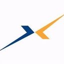 Proxim Wireless company logo