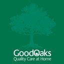 Good Oaks Home Care-Finchley and Edgware company logo