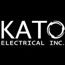 Kato Electrical Inc company logo