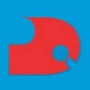 DSSWorld company logo