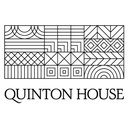 Quinton House company logo