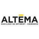 altema company logo