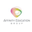 Affinity Education Group company logo