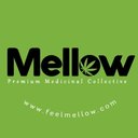 Mellow LLC company logo