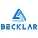 Becklar, LLC company logo